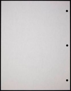 SK_HQ_Publication_Box 11_500.jpg