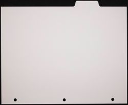 SK_HQ_Publication_Box 11_502.jpg