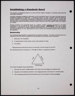 SK_HQ_Publication_Box 11_506.jpg