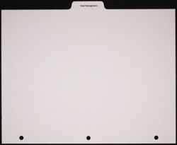 SK_HQ_Publication_Box 11_511.jpg