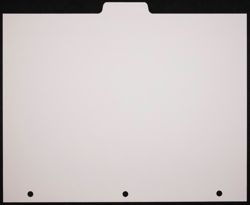 SK_HQ_Publication_Box 11_512.jpg