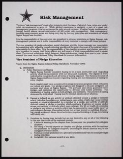 SK_HQ_Publication_Box 11_513.jpg