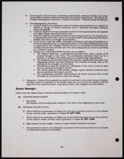 SK_HQ_Publication_Box 11_516.jpg