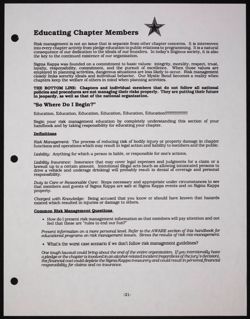 SK_HQ_Publication_Box 11_517.jpg