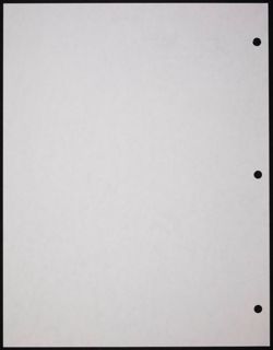 SK_HQ_Publication_Box 11_520.jpg