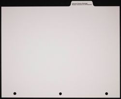 SK_HQ_Publication_Box 11_521.jpg