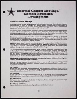 SK_HQ_Publication_Box 11_523.jpg