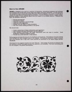 SK_HQ_Publication_Box 11_524.jpg