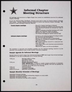 SK_HQ_Publication_Box 11_525.jpg