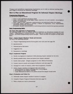 SK_HQ_Publication_Box 11_526.jpg