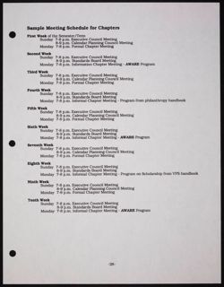 SK_HQ_Publication_Box 11_527.jpg