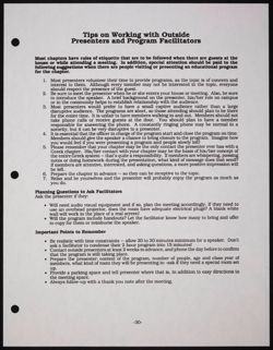 SK_HQ_Publication_Box 11_529.jpg