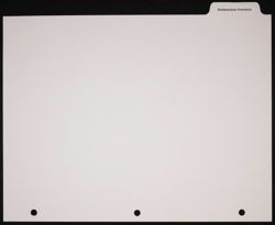 SK_HQ_Publication_Box 11_533.jpg