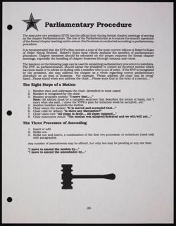 SK_HQ_Publication_Box 11_535.jpg