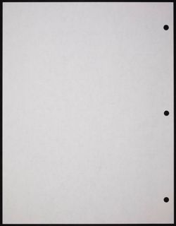 SK_HQ_Publication_Box 11_538.jpg