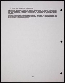 SK_HQ_Publication_Box 11_542.jpg