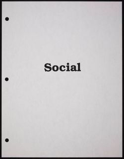 SK_HQ_Publication_Box 11_545.jpg