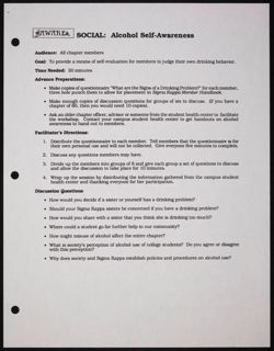 SK_HQ_Publication_Box 11_547.jpg