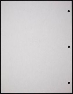 SK_HQ_Publication_Box 11_546.jpg