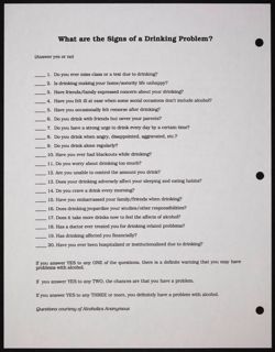 SK_HQ_Publication_Box 11_548.jpg