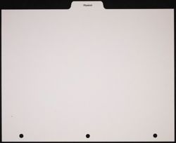 SK_HQ_Publication_Box 11_549.jpg