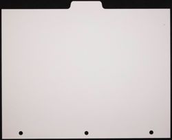 SK_HQ_Publication_Box 11_550.jpg