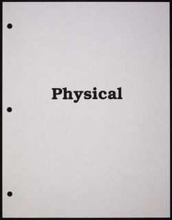 SK_HQ_Publication_Box 11_551.jpg