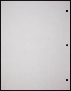 SK_HQ_Publication_Box 11_552.jpg