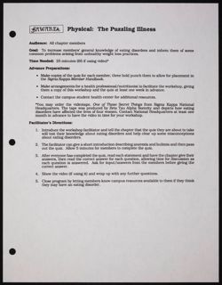 SK_HQ_Publication_Box 11_553.jpg