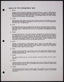 SK_HQ_Publication_Box 11_555.jpg