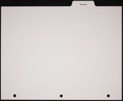 SK_HQ_Publication_Box 11_557.jpg