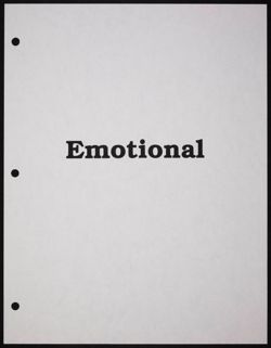 SK_HQ_Publication_Box 11_559.jpg