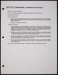 SK_HQ_Publication_Box 11_561.jpg