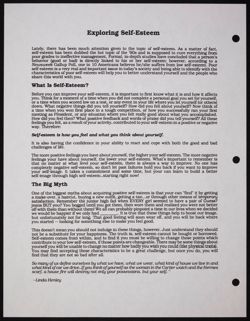 SK_HQ_Publication_Box 11_562.jpg