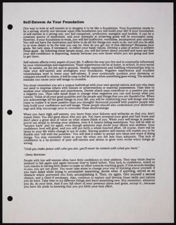 SK_HQ_Publication_Box 11_563.jpg