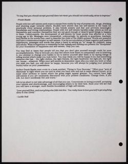 SK_HQ_Publication_Box 11_564.jpg