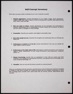 SK_HQ_Publication_Box 11_566.jpg