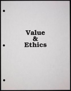 SK_HQ_Publication_Box 11_569.jpg