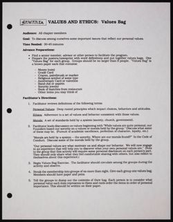 SK_HQ_Publication_Box 11_571.jpg