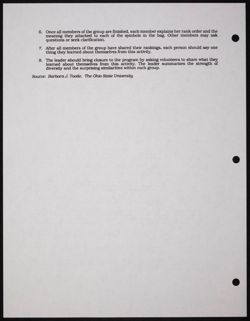 SK_HQ_Publication_Box 11_572.jpg