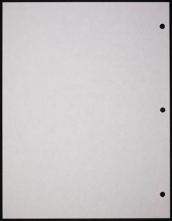 SK_HQ_Publication_Box 11_574.jpg