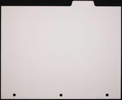 SK_HQ_Publication_Box 11_580.jpg