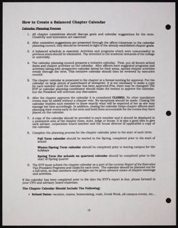 SK_HQ_Publication_Box 11_582.jpg