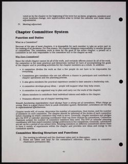 SK_HQ_Publication_Box 11_584.jpg