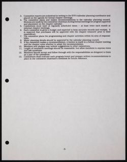 SK_HQ_Publication_Box 11_585.jpg