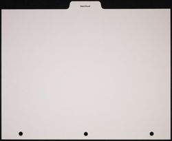 SK_HQ_Publication_Box 11_587.jpg