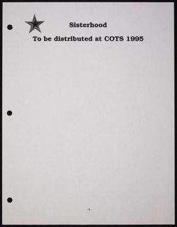 SK_HQ_Publication_Box 11_589.jpg