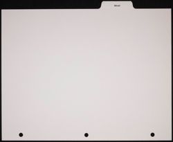 SK_HQ_Publication_Box 11_591.jpg