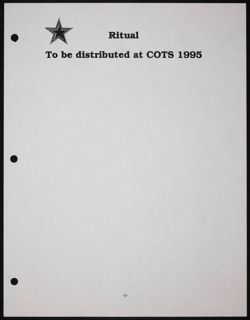 SK_HQ_Publication_Box 11_593.jpg