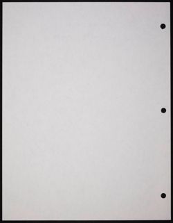 SK_HQ_Publication_Box 11_594.jpg